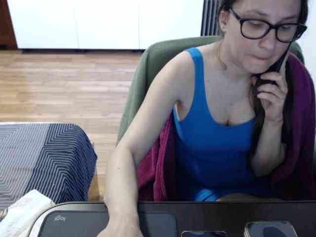 kristineexxx