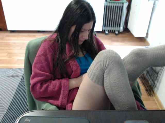 kristineexxx
