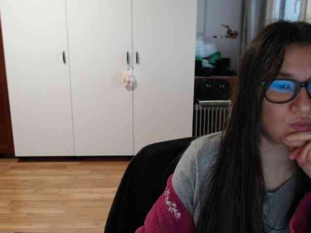 kristineexxx