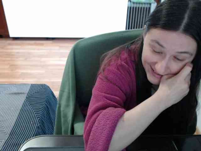 kristineexxx