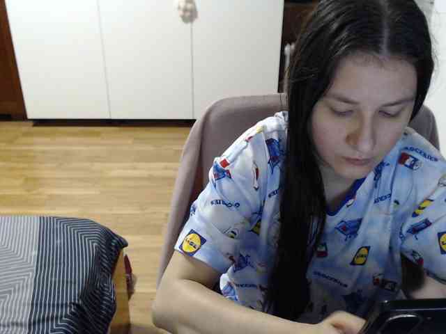 kristineexxx webcam