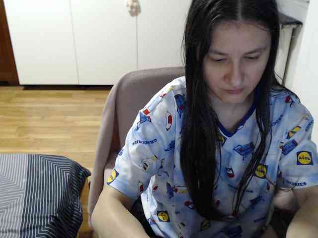 kristineexxx