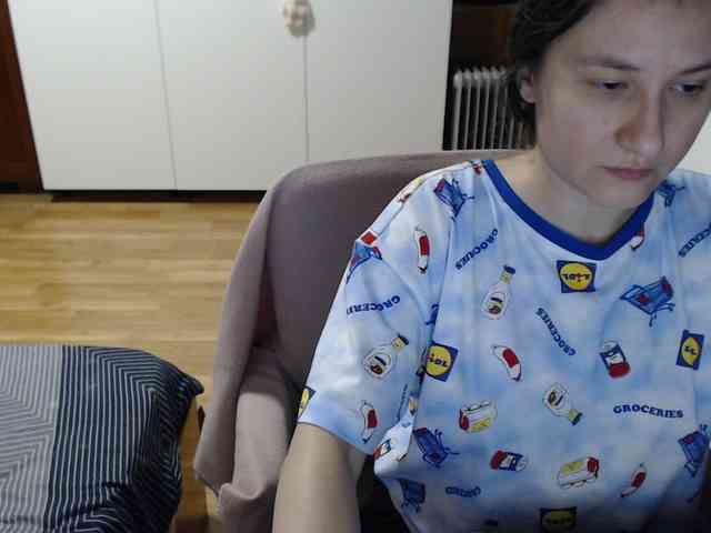 kristineexxx webcam