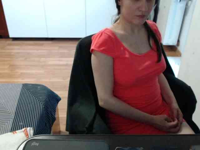 kristineexxx webcam