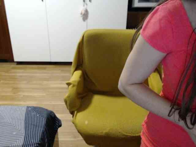 kristineexxx webcam