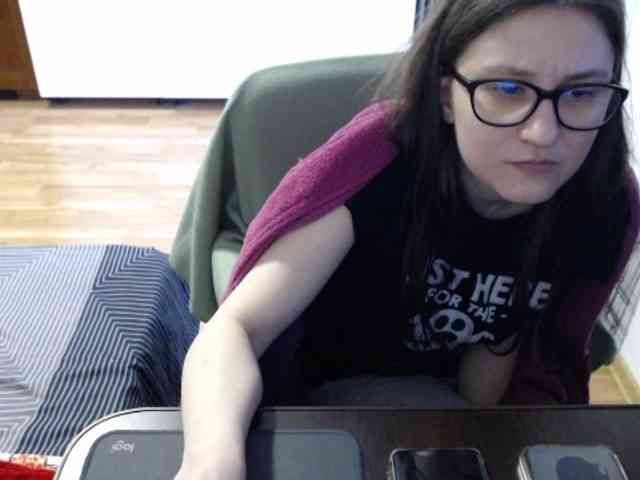 kristineexxx