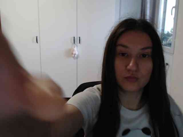 kristineexxx