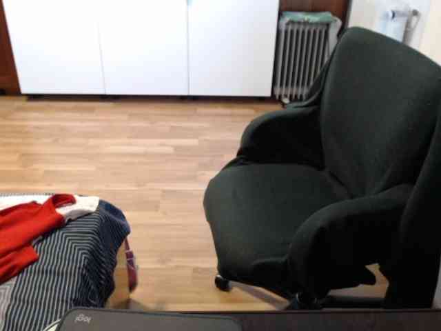 kristineexxx webcam