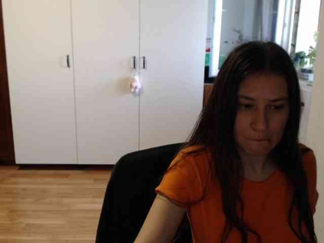 kristineexxx webcam
