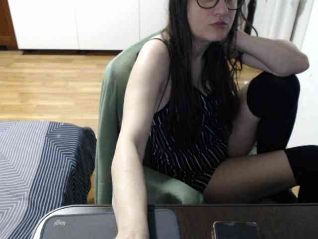 kristineexxx webcam