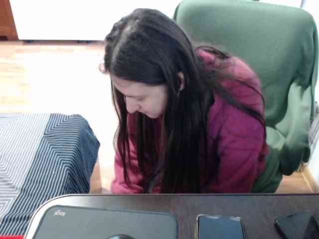 kristineexxx