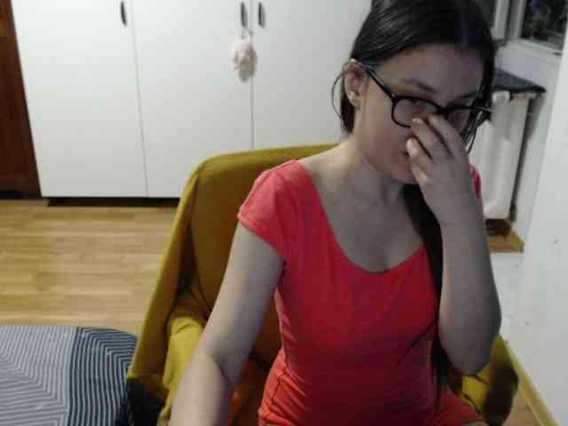 kristineexxx webcam