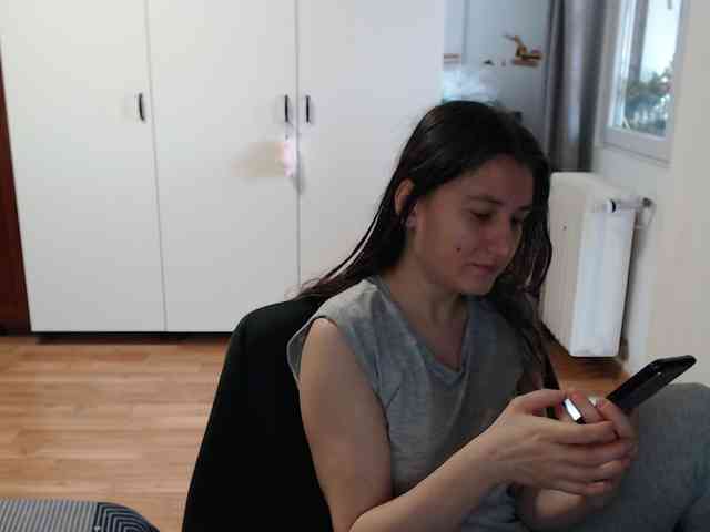 kristineexxx