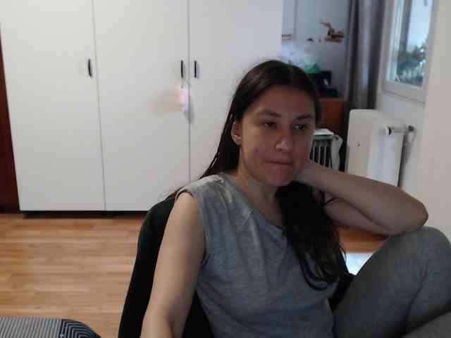 kristineexxx