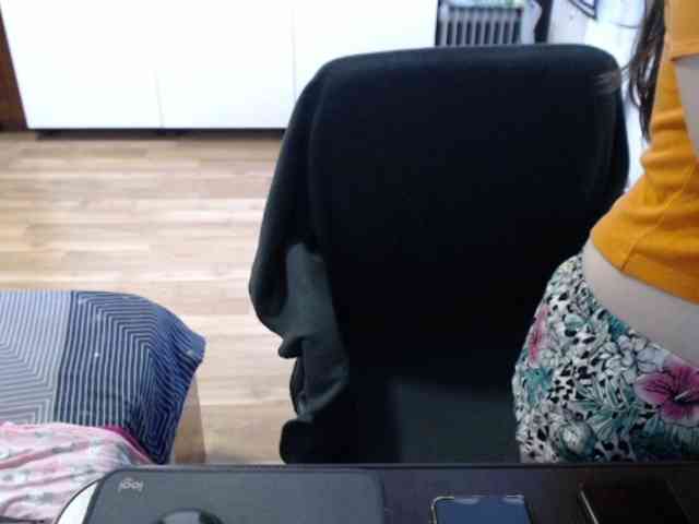 kristineexxx webcam