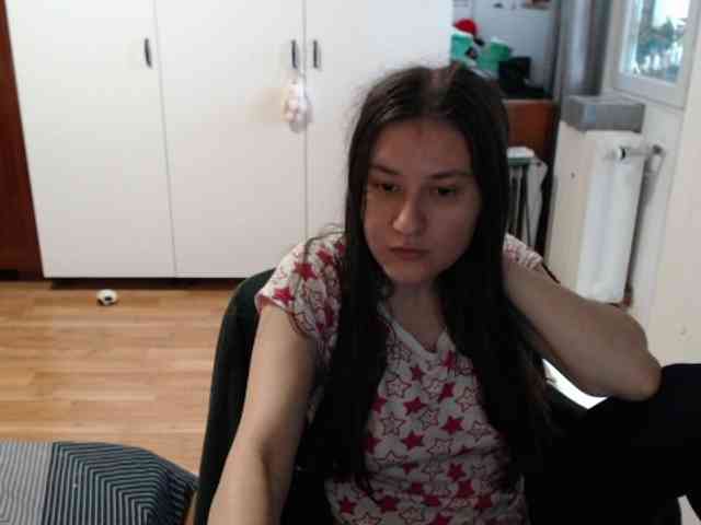 kristineexxx