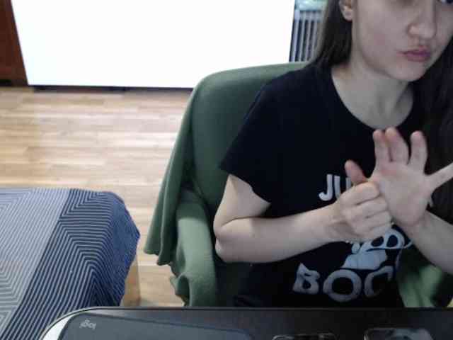 kristineexxx