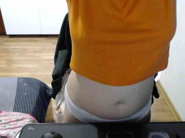 kristineexxx webcam