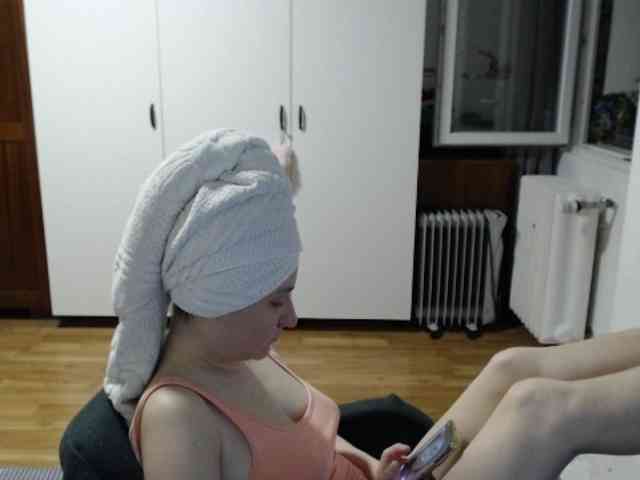 kristineexxx