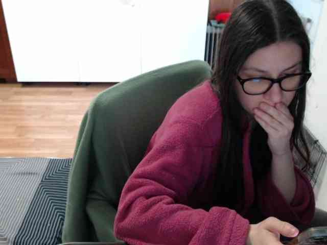 kristineexxx webcam