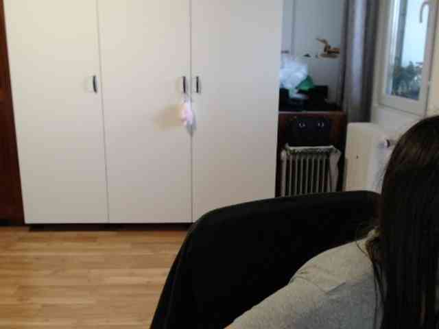 kristineexxx