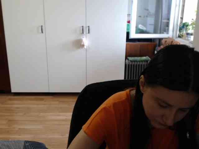 kristineexxx