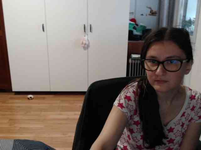 kristineexxx