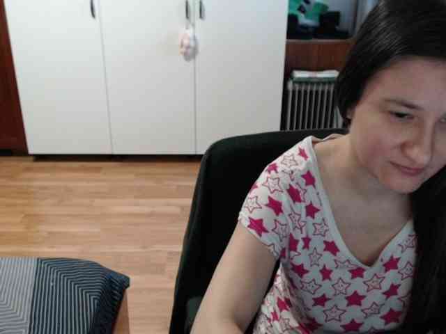 Kristineexxx