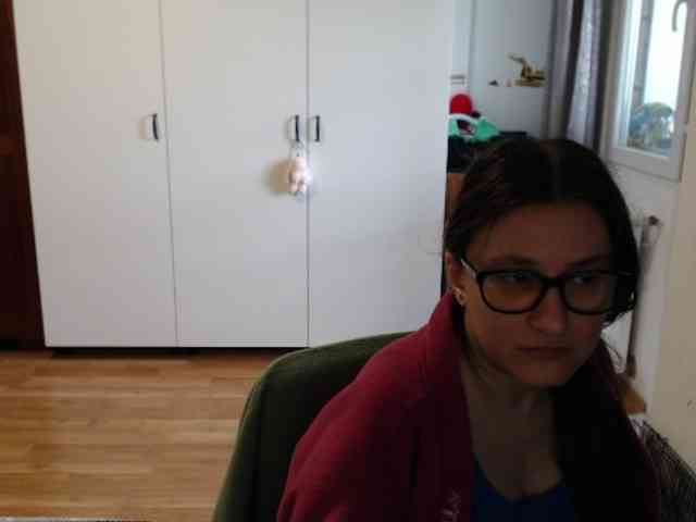 kristineexxx