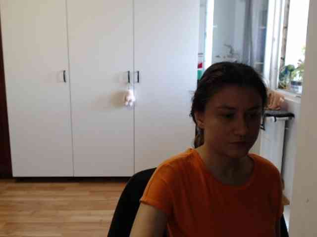 kristineexxx webcam