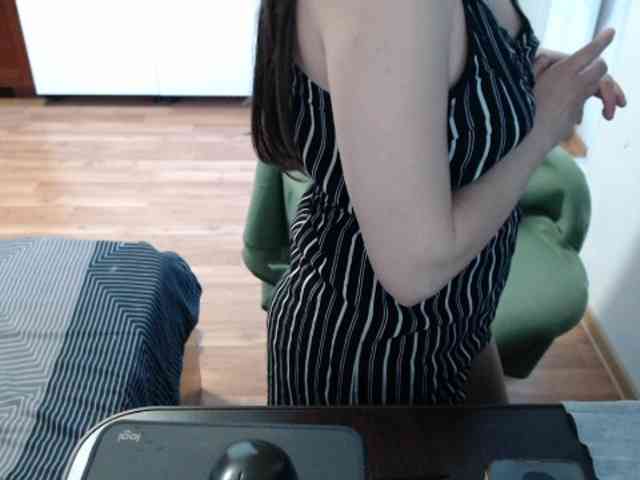 kristineexxx webcam