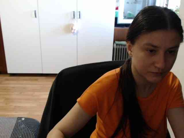 kristineexxx webcam