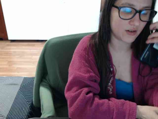 kristineexxx webcam