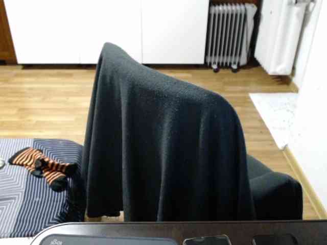 kristineexxx webcam