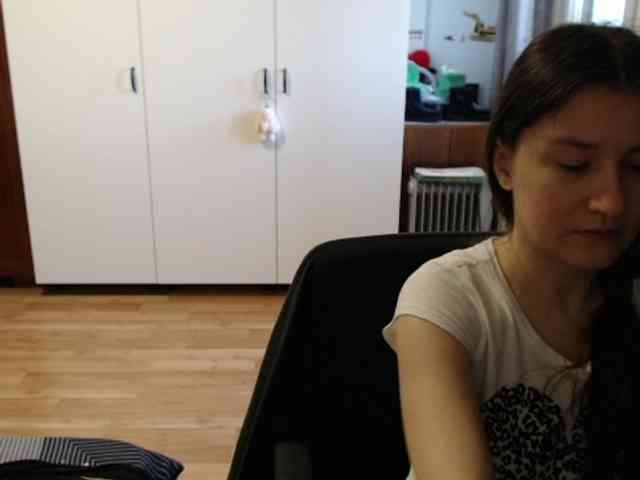 kristineexxx