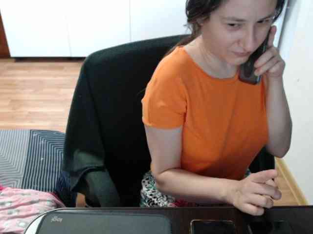 kristineexxx webcam