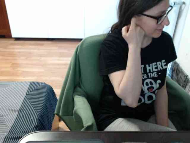 kristineexxx webcam