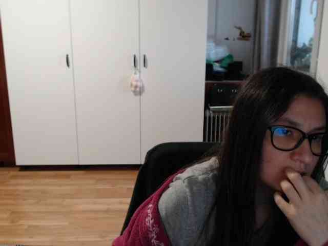kristineexxx