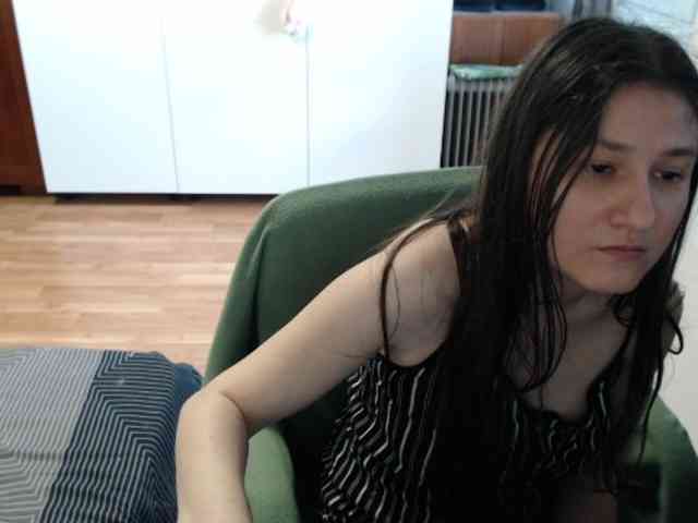 kristineexxx