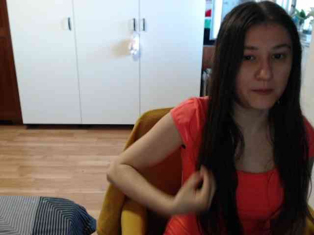 kristineexxx webcam