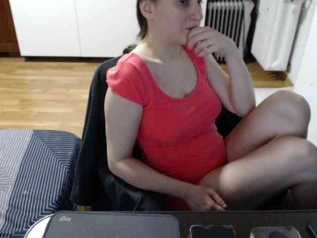 kristineexxx webcam