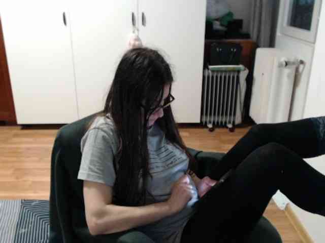 kristineexxx