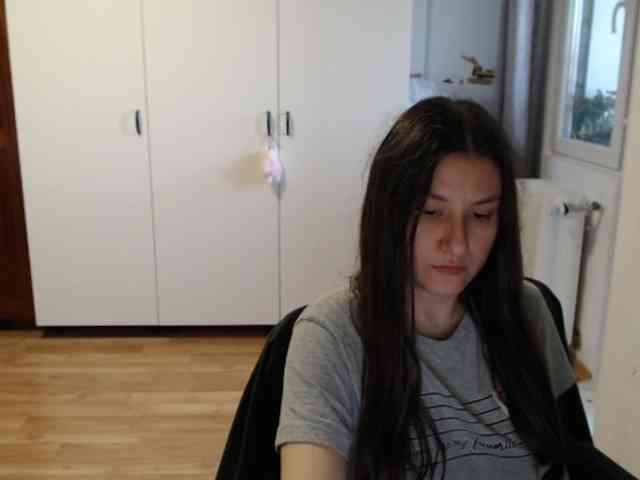 kristineexxx