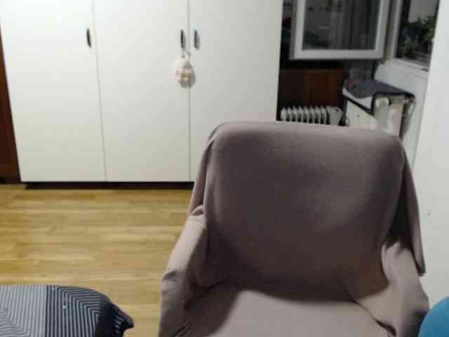 kristineexxx's webcam live show