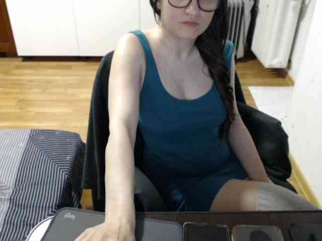 kristineexxx