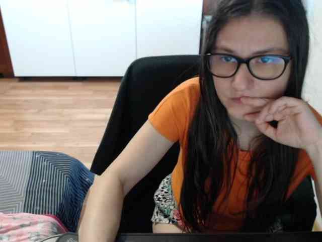 kristineexxx kristineexxx