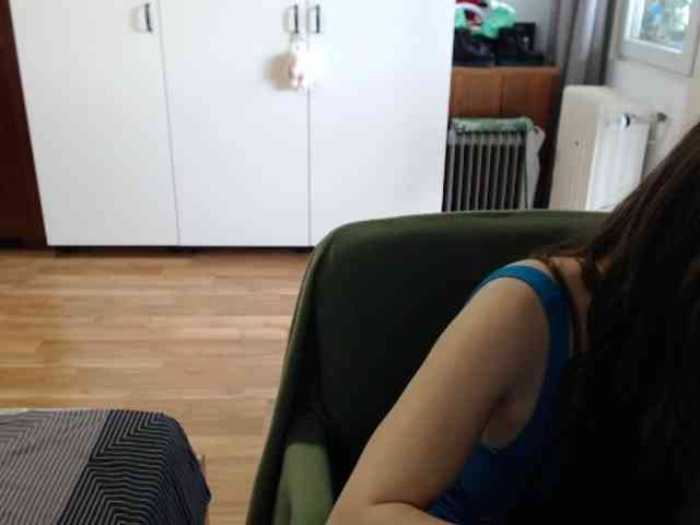 kristineexxx