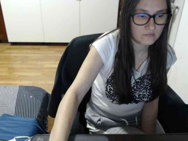 kristineexxx