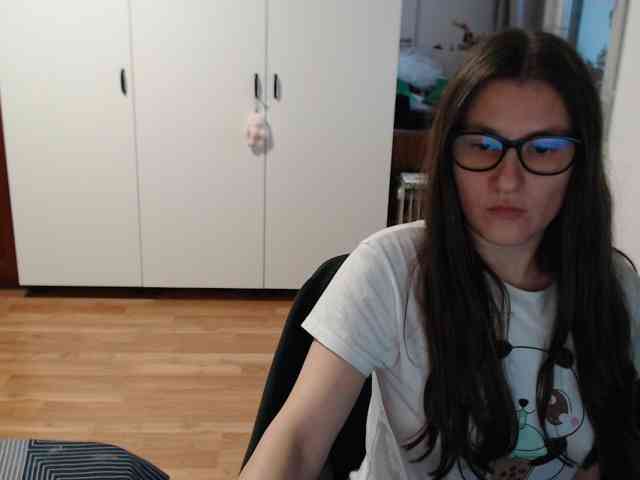 kristineexxx