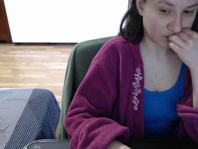kristineexxx